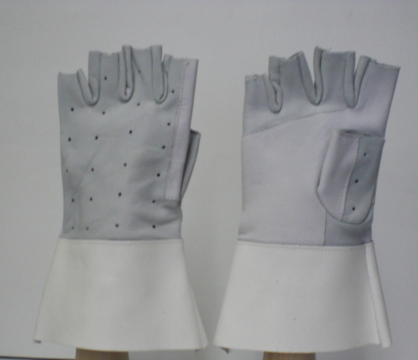 Pro Arbeitshandschuh HAZI-007
