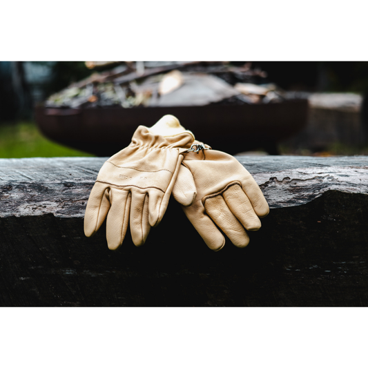 Einsatzhandschuhe PRO HARI 023